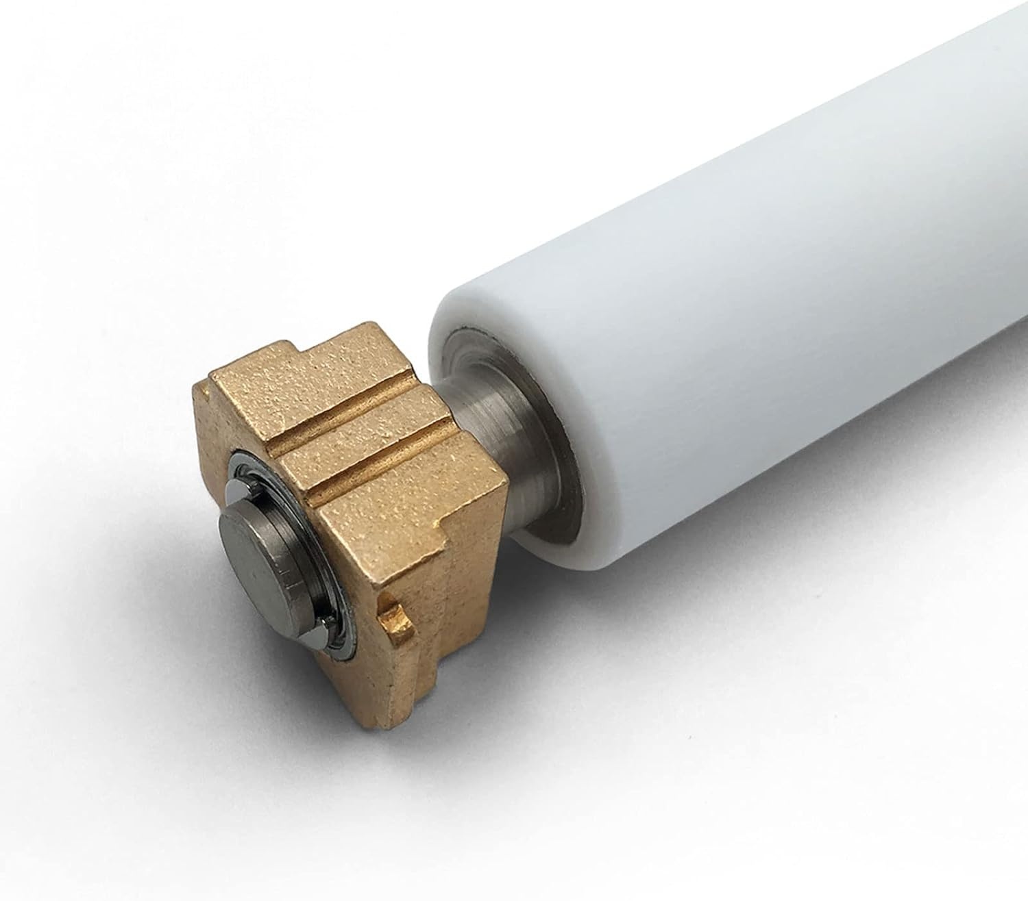 Kit Platen Roller for Zebra ZT410 ZT411 Thermal Barcode Printer 203dpi