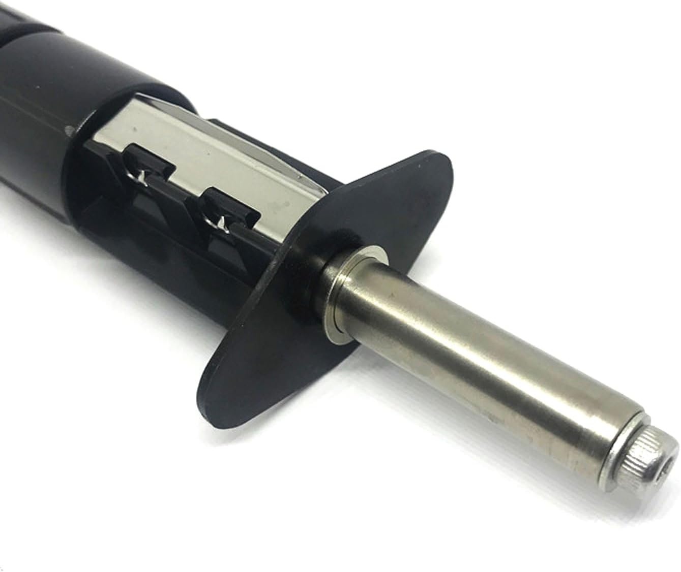 R30311000 New Platen Roller For SATO CL4NX 203DPI 300DPI Thermal