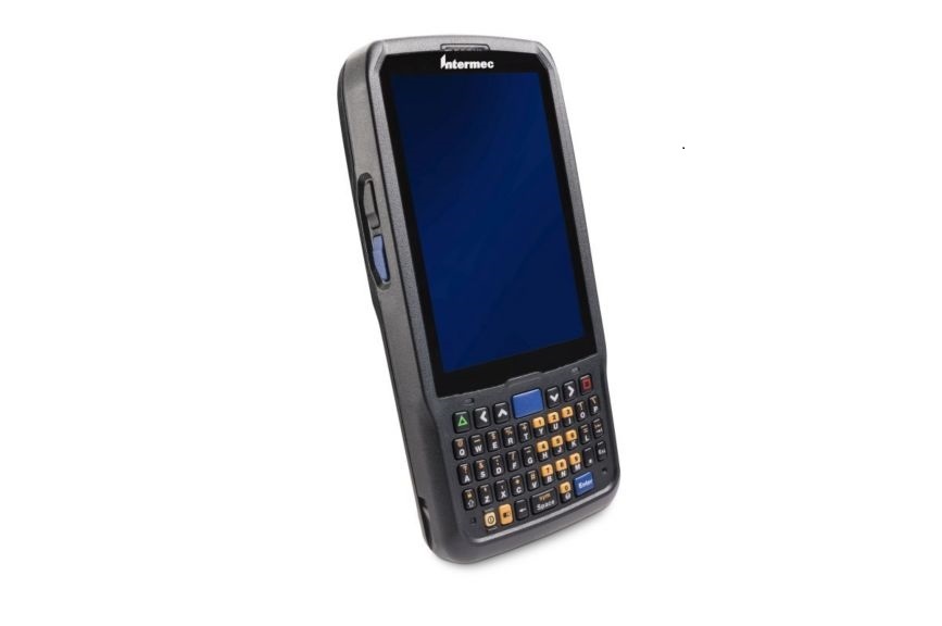 Honeywell CN51 Handheld Computer