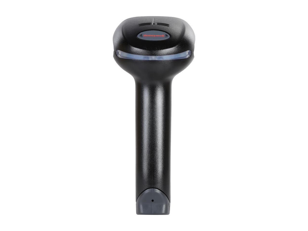 Honeywell 1900gsr ghd HANDHELD BARCODE SCANNER