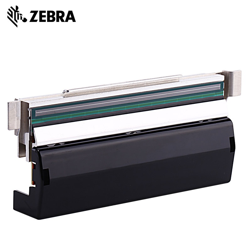 ZEBRA ZT410/ZT411 barcode printer 203dpi 300dpi 600dpi genuine printhead