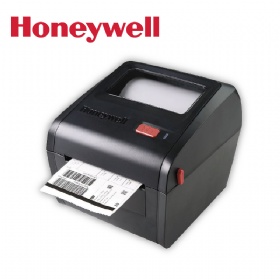 HONEYWELL PC42D desktop thermal printer
