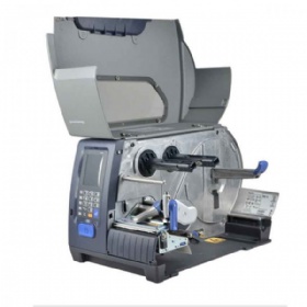 Barcode Printer Honeywell Intermec PM43/ PM43C Mid Range Printer