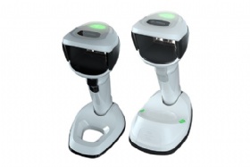 Zebra DS9908-HD DS9908R-HD barcode scanner IMAGER BUILT FOR THE LAB