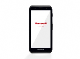 Honeywell EDA52 Handheld Computer