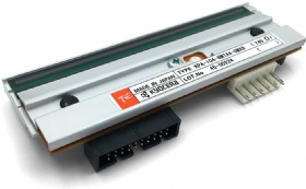 PHD20-2241-01 New Printhead for Datamax H-4310 Thermal Barcode Printer 300dpi