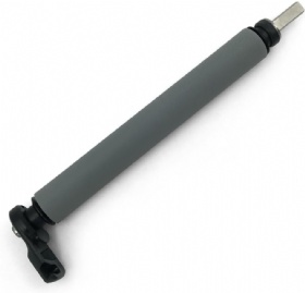 Kit Platen Roller for Intermec PM42 PM43 Thermal Label Printer 203dpi 300dpi 710-118S-002
