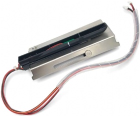 Label Module Sensor for Intermec PD41 PD42 Thermal Label Printer 203dpi 300dpi 141-000042-902