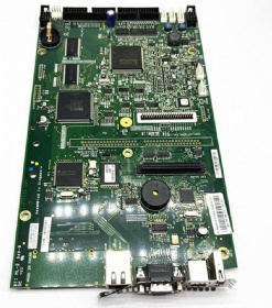 Main Logic Board for Intermec PX4i Thermal Label Printer 203dpi 300dpi 1-971630-90