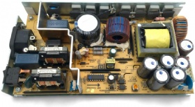 Power Supply Board for Intermec PD41 PD42 Thermal Printer 203dpi 300dpi Genuine 1-971166-900
