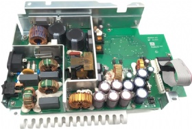 Power Supply Unit for Intermec PM42 PM43 Thermal Barcode Printer 203dpi 300dpi 234-050S-001