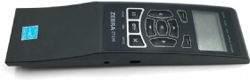 Front Control Panel for Zebra ZT230 Thermal Label Printer 203dpi 300dpi P1037974-031