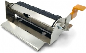 P1058930-098 Kit Peel Assembly Option for Zebra ZT410 ZT411 ZM400 Thermal Barcode Printer Label Stripper 203dpi 300dpi 600dpi