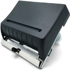 Kit Cutter Assembly for Zebra ZT210 ZT230 ZT211 ZT231 ZT200 Series Thermal Printer P1037974-069