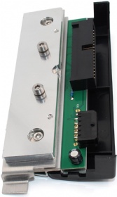 thumbnail interactive-video image 1 of P1058930-010 300dpi Printhead For Zebra ZT410 And ZT411 Thermal Label Printers – Kyocera Thermal, 3-Month Warranty 1 of 2