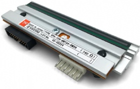 New Printhead for Datamax H-4212 Thermal Barcode Printer 203DPI PHD20-2240-01