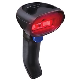 Datalogic QuickScan DS2200 1D barcode scanner