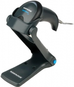 Datalogic QuickScan Lite QW2100 Bar Code Reader