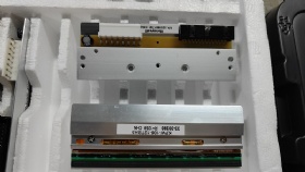 HONEYWELL PX940 PRINTHEAD (203DPI) - 50151886-001