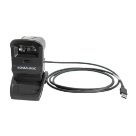 DATALOGIC GRYPHON GPS4400 2D IMAGER USB KIT