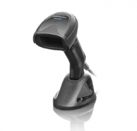 DATALOGIC GRYPHON GD4520 2D IMAGER