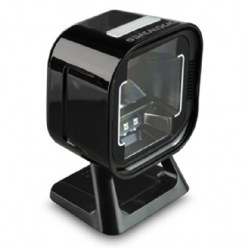 DATALOGIC MAGELLAN 1500I BARCODE IMAGER