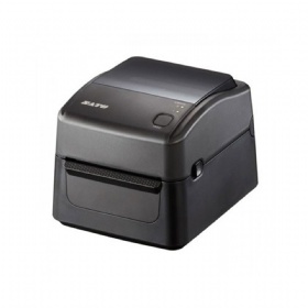 SATO WS408 DIRECT THERMAL DESKTOP PRINTER