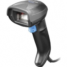 Gryphon I GD4500 2D Hand Held Scanners