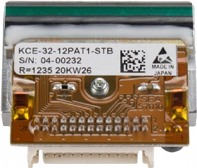 Genuine in Stock 6210 6320 32mm 403325 TTO Printer Print Head for Videojet
