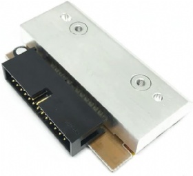 Original 6320 TTO Printer 215984 Print Head 53MM FOR TTO VIDEOJET