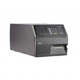 Honeywell PX4E 406dpi Industrial Label Printer 4 Inch PX4E010000000140