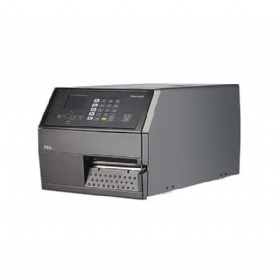 Honeywell PX4E 406dpi Industrial Label Printer 4 Inch PX4E010000000140