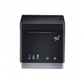 mC-Print2 Thermal Receipt Printer in Thermal Star mC-Print2 Thermal Receipt Printer in Thermal Receipt Printers, Apple MFI, ChromeOS Printers, Apple MFI, ChromeOS