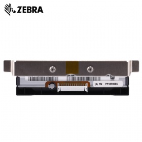 ZEBRA ZT210/230 label printer P1037974-011 printhead 300dpi
