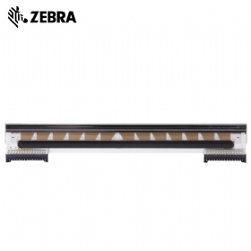 ZEBRA GK888T barcode printer G105910-053 printhead 203dpi