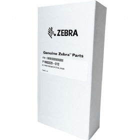 Zebra ZT610 label printer 600dpi printhead（P1083320-012）