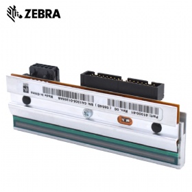 ZEBRA 170Xi3 label printer G46500M printhead 300dpi