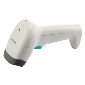 Honeywell H350 HH450 BarCode Scanner Reader Wireless POS Handle Automatic Laser Barcode Scanner